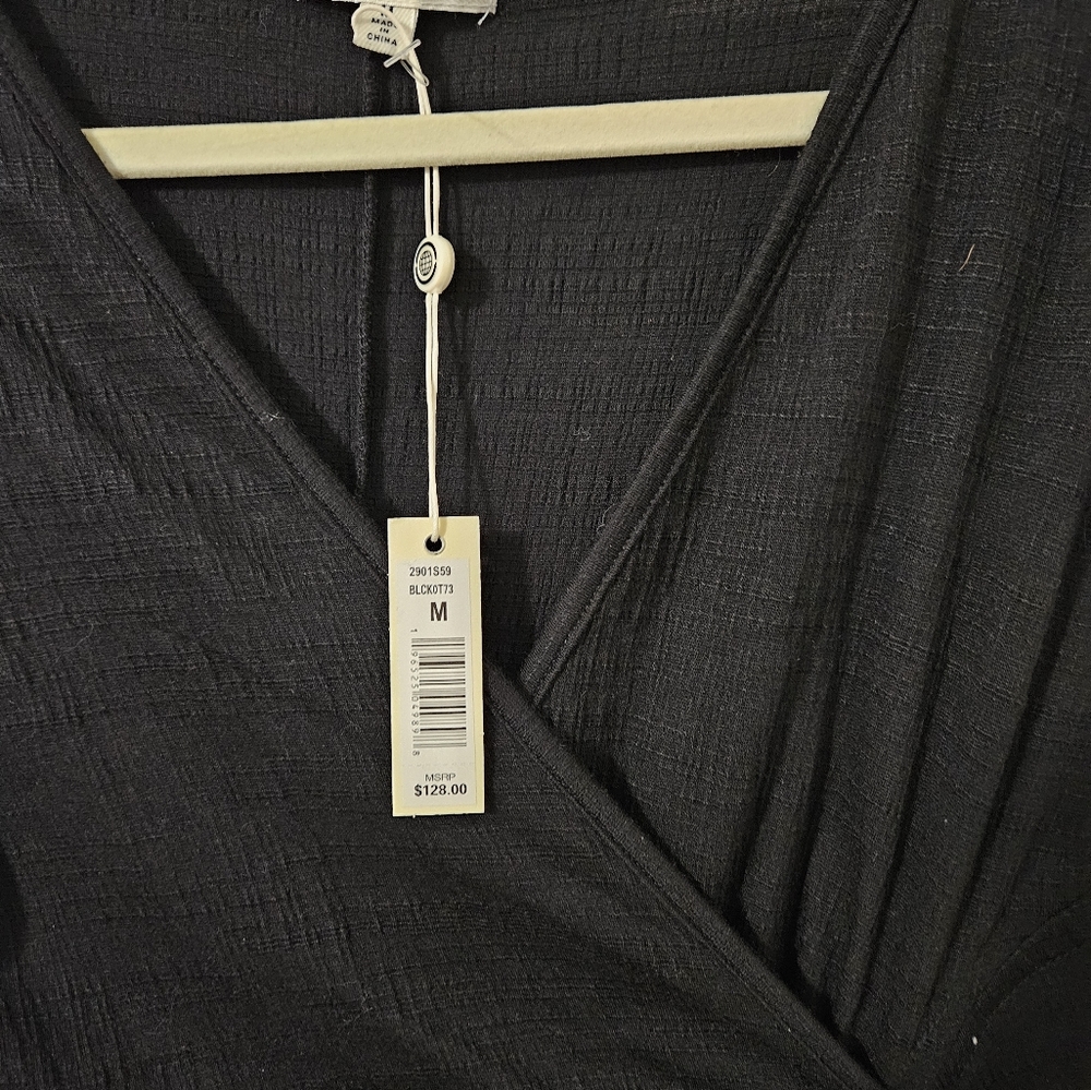 Dress - Picture 5 of 6